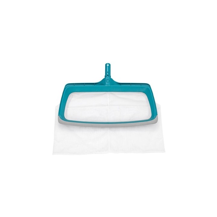 Bestway Ramasse feuilles Fond Piscine 50x290,5 cm Jardin 58660