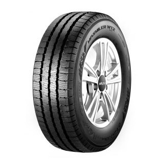 175/75 R16C 101R TL MAXMILER WT2 CARGO