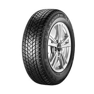 205/55 R17 XL 95H TL WINTERPRO 2
