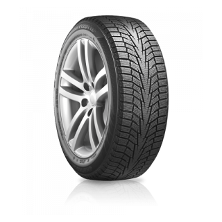 175/65 R14 XL 86T TL WINTER I*CEPT IZ2 W616