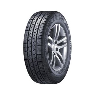 195/65 R16C 104T TL I-FIT VAN LY-31 (M+S)
