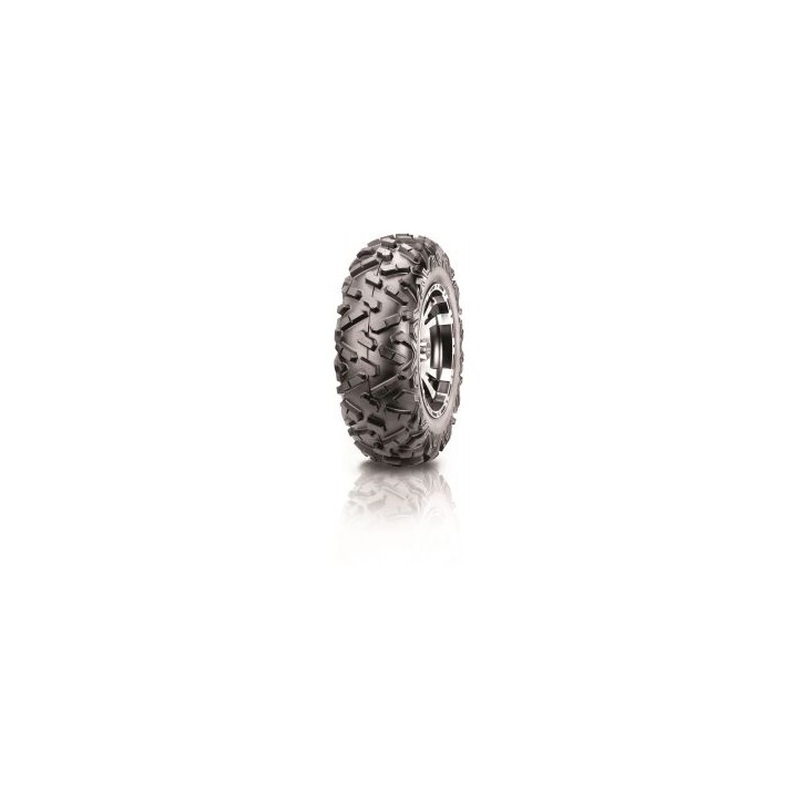 27x9.00 R12 55K 4PR TL MU-09 BIG HORN 2.0