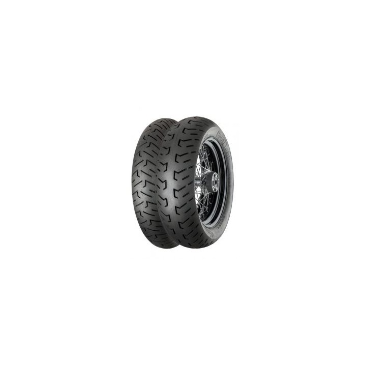 80/90 -21 48H TL CONTITOUR M/C (F)