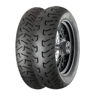 140/90 -15 70H TL CONTITOUR M/C (R) CONTINENTAL