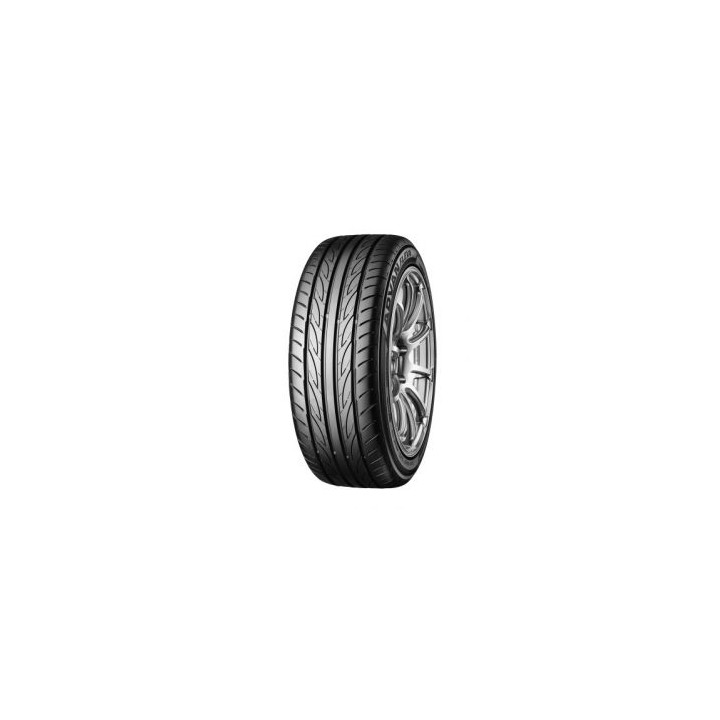 195/55 R16 87V TL ADVAN FLEVA V701 RPB