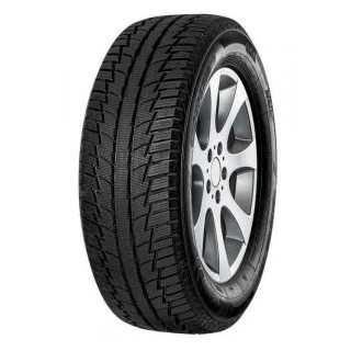 215/70 R16 100T TL BLUEWIN SUV