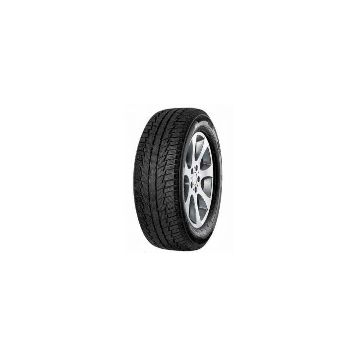 225/65 R17 XL 102H TL WINTER SUV