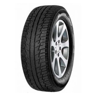 265/60 R18 XL 114H TL WINTER SUV