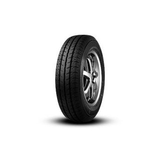 185/75 R16C 104R TL WTQ6000