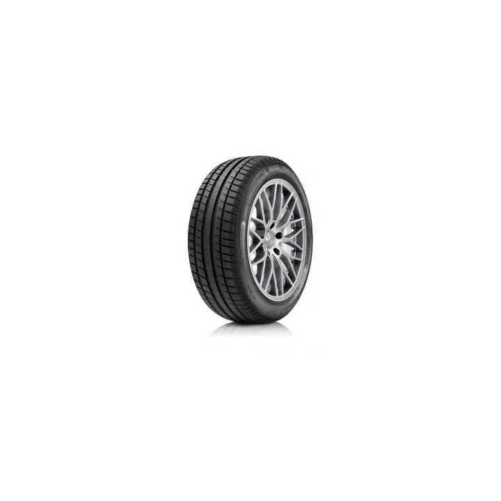 195/50 R16 XL 88V TL ROAD PERFORMANCE
