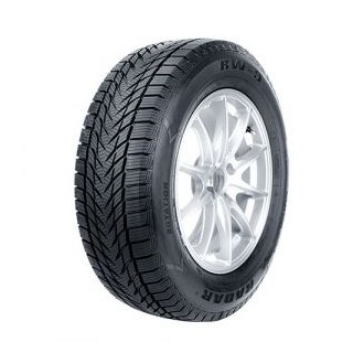 195/55 R15 85H TL RW-5