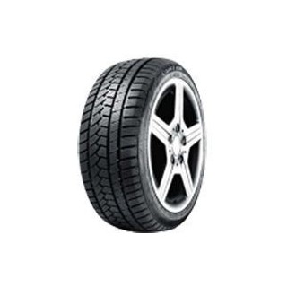 205/40 R17 XL 84H TL TQ022