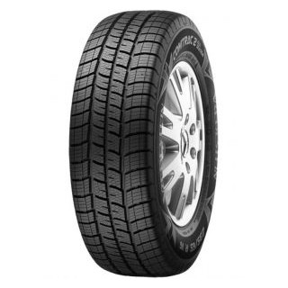 205/70 R15C 106R TL COMTRAC 2 ALL SEASON