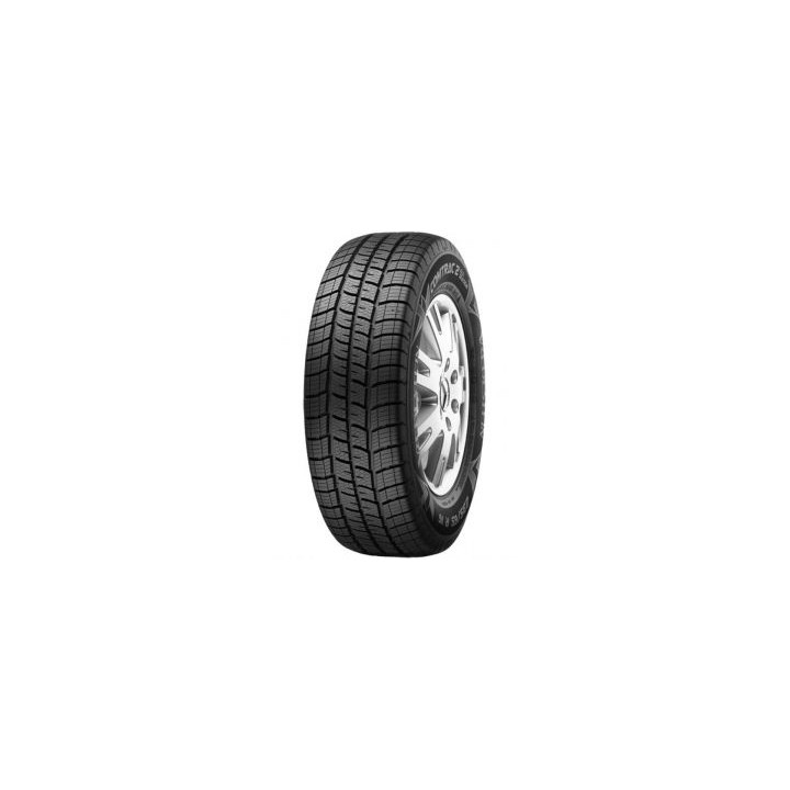 205/70 R15C 106R TL COMTRAC 2 ALL SEASON