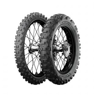 120/90 -18 65R TT ENDURO MEDIUM M/C (R)