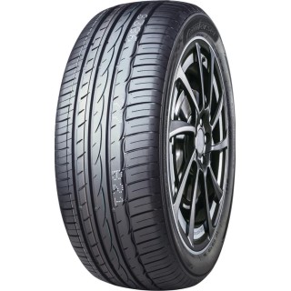 205/40 ZR18 XL 86W TL CF710 COMFORSER