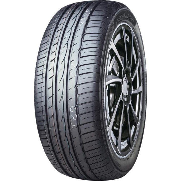 205/40 ZR18 XL 86W TL CF710 COMFORSER