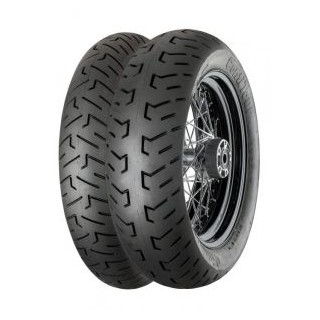 170/80 -15 77H TL CONTITOUR (R)