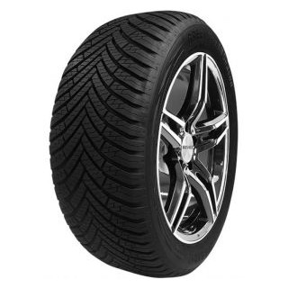 175/70 R14 XL 88T TL GREEN-MAX ALL SEASON
