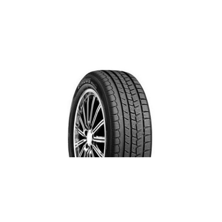 175/70 R14 XL 88T TL EUROVIS ALPINE