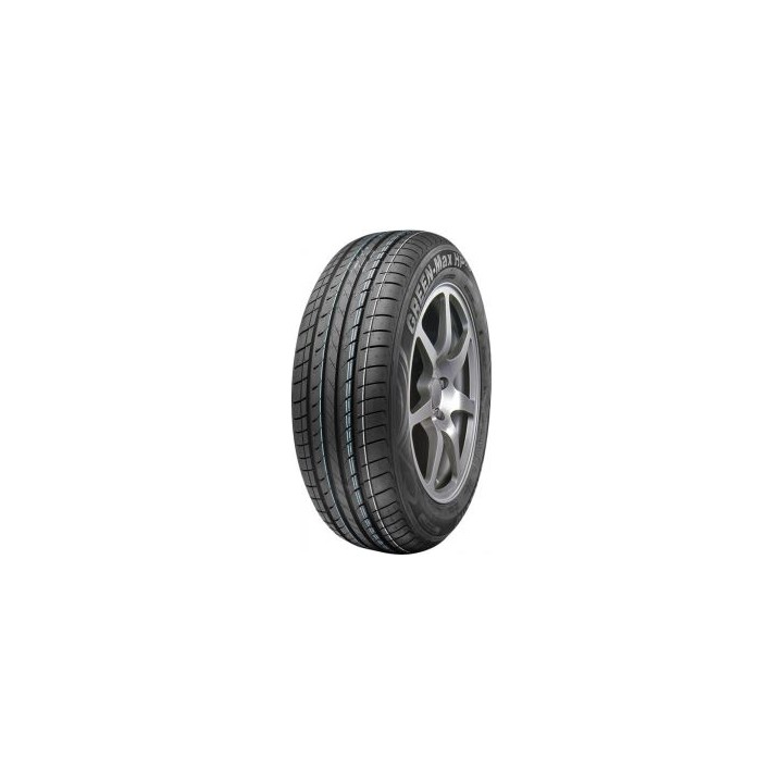 205/55 R17 XL 95V TL GREEN-MAX HP010