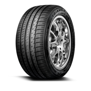 225/50 R16 XL 96W TL TH201