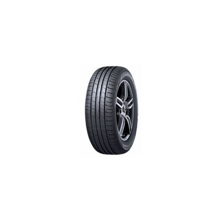 225/60 R17 99H TL ZIEX ZE-914A ECORUN