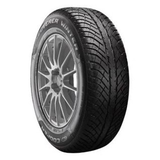 225/60 R17 XL 103H TL DISCOVERER WINTER