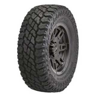 LT295/70 R17 121Q TL DISCOVERER S/T MAXX STUDDABLE POR