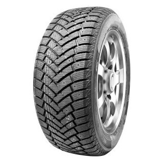 175/70 R13 82T TL WINTER DEFENDER GRIP STUDDED (CLOUTE)