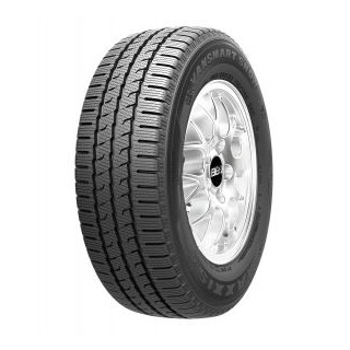 175/70 R14C 95T TL VANSMART SNOW WL2