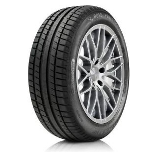 205/60 ZR16 XL 96W TL ROAD PERFORMANCE