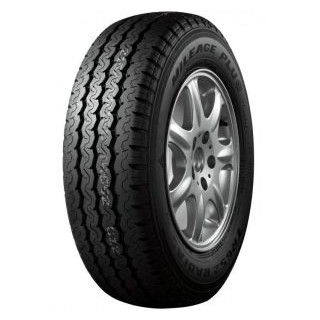225/75 R16C 116Q TL TR652