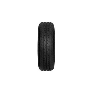 225/65 R16 112S 8PR TL EURO VAN