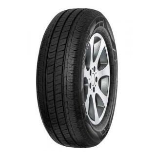 225/65 R16C 112S 8PR TL ECOBLUE VAN 2