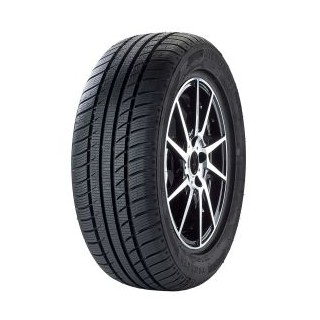 235/40 R18 XL 95V TL SNOWROAD PRO 3