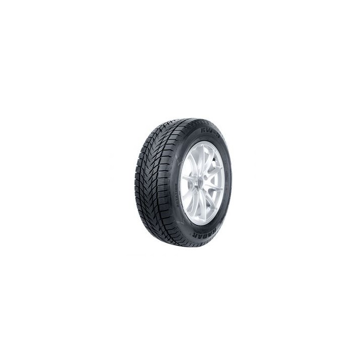 235/65 R17 XL 108V TL RW-5