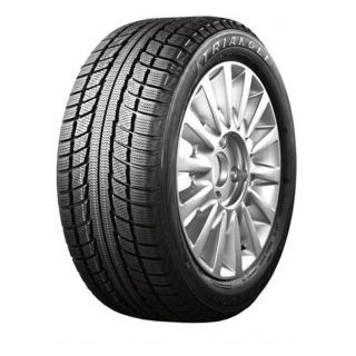 165/70 R13 79T TL TR777