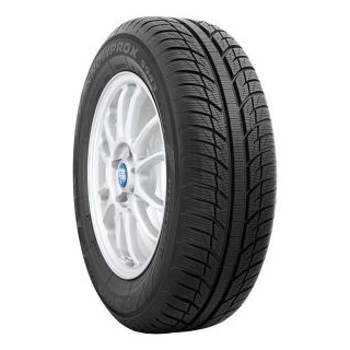 195/60 R16 XL 93H TL SNOWPROX S943