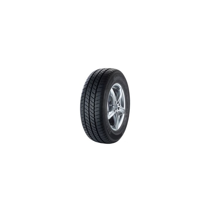 215/65 R16C 109R 8PR TL SNOWROAD VAN 3