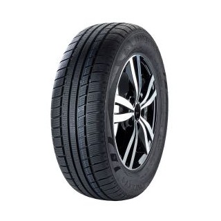 225/65 R17 XL 106V TL SNOWROAD SUV 3