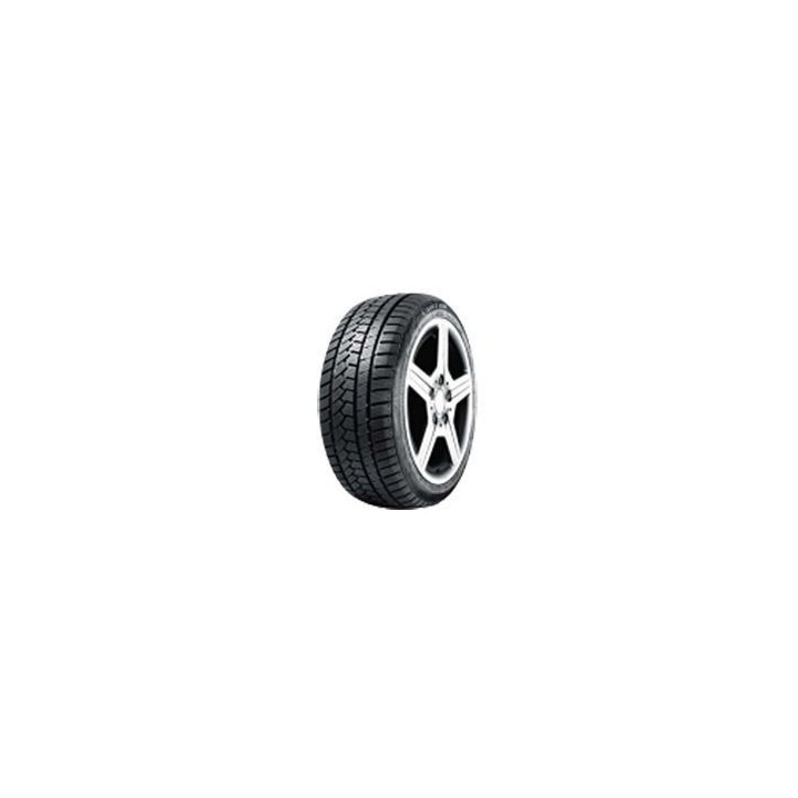 245/45 R17 XL 99H TL TQ022