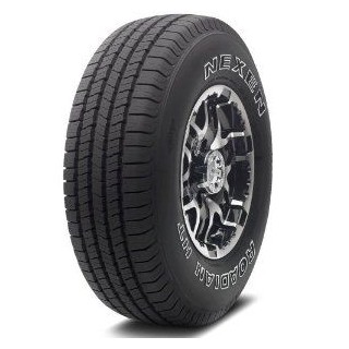 265/65 R17 112S TL ROADIAN HT SUV M+S