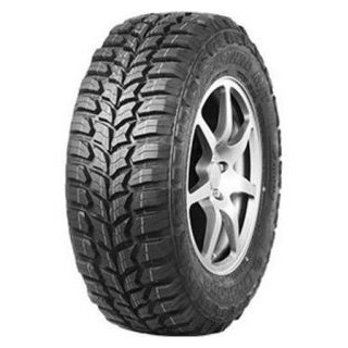 31x10.50 R15LT 109Q 6PR TL CROSSWIND M/T POR