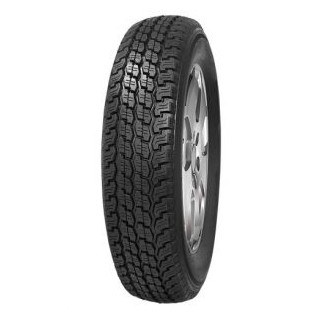 205/80 R16 XL 104S TL RF07