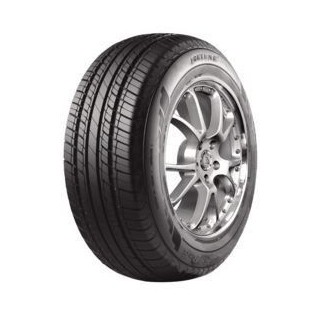 215/65 R15 XL 100H TL FSR-6