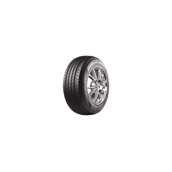 215/65 R15 XL 100H TL FSR-6