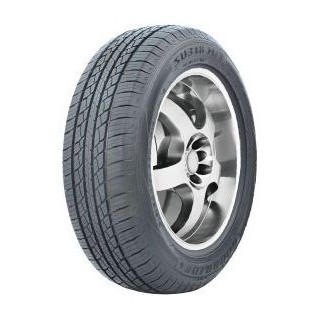 225/70 R16 103H TL SU318 H/T