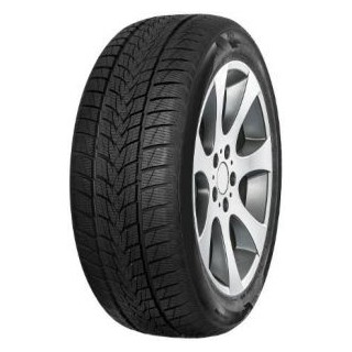255/45 R18 XL 103V TL SNOWPOWER UHP