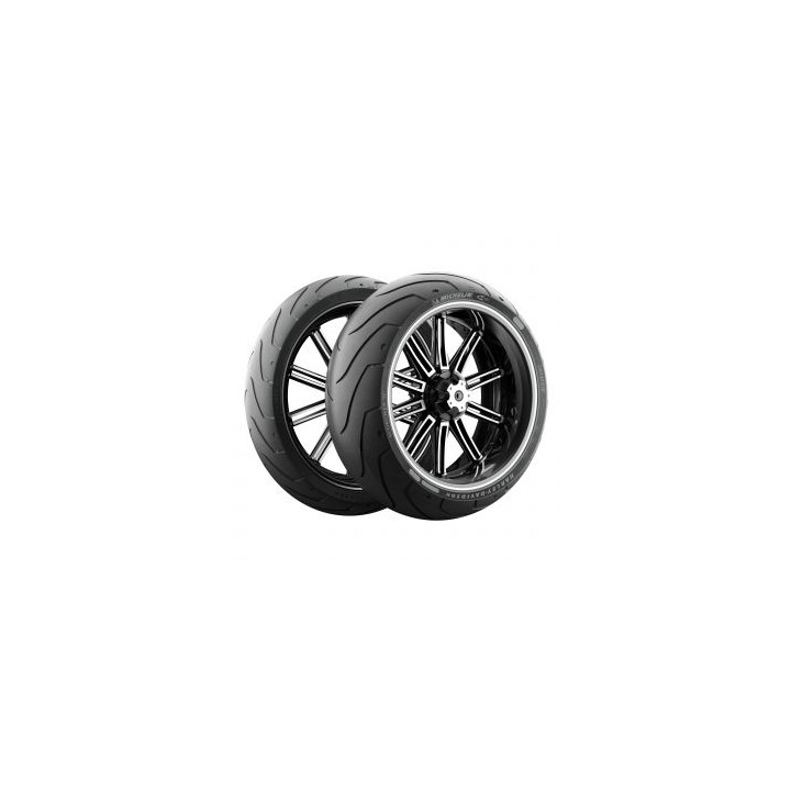 160/60 R18 70V TL SCORCHER 11 (R)